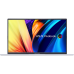 Asus Vivobook X1503ZA-L1502 90NB0WY2-M00R90 OLED